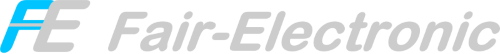 FE Logo